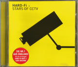 Hard-Fi - Stars Of CCTV