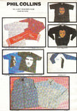 No Jacket Required
