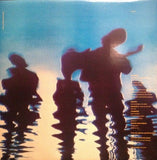 Adorable - Against Perfection