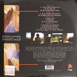 9 Lazy 9 - Sweet Jones