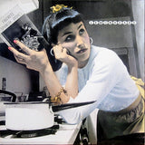 The Lemonheads - Favorite Spanish Dishes