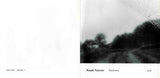 Ralph Towner - Anthem