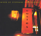 Stéphane Pompougnac - Costes (France Et Choiseul)
