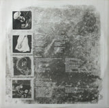 Pixies - Doolittle