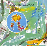 Holger Czukay - The Photo Song