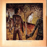The Smashing Pumpkins - Machina / The Machines Of God
