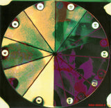The Flaming Lips - Transmissions From The Satellite Heart