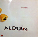 Alquin - Marks