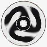 The Black Crowes - Three Snakes And One Charm