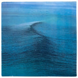 Ride - Nowhere