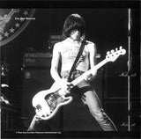 Ramones - Anthology