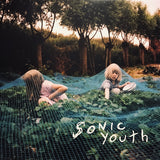 Sonic Youth - Murray Street