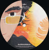 Makoto - Human Elements