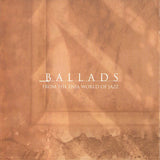 Various - Ballads