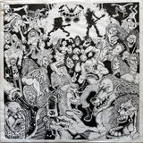 Carnivore - Carnivore