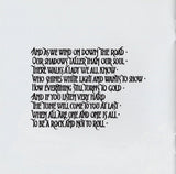 Led Zeppelin - Untitled