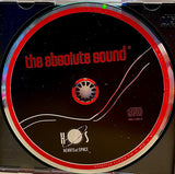 Various - The Absolute Sound