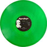 The Fall - C.R.E.E.P.