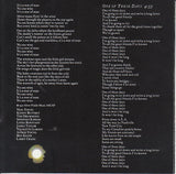 Neil Young - Harvest Moon