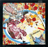 Various - If You Can't Please Yourself You Can't, Please Your Soul