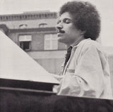 Keith Jarrett - The Köln Concert