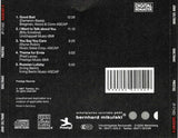 John Coltrane - Soultrane
