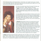 Jimi Hendrix - Blues