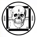 Psychic TV - Force The Hand Of Chance