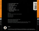 John Coltrane - Coltrane