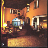 Eagles - Hotel California