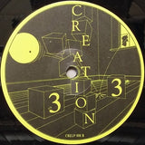 The Chills - Kaleidoscope World