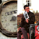 Oasis (2) - Be Here Now