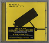 Hard-Fi - Stars Of CCTV