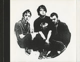 Supergrass - In It For The Money