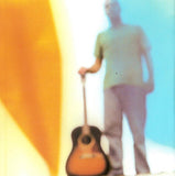 Jack Johnson - In Between Dreams