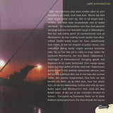 Stan Getz - Café Montmartre