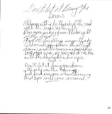 Neil Young - After The Gold Rush