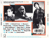 Sonic Youth - Dirty