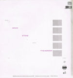 Recoil - Hydrology