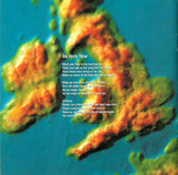 Oasis (2) - Be Here Now