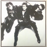 The Psychedelic Furs - Midnight To Midnight