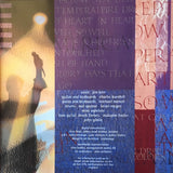 Glittering Prize 81/92