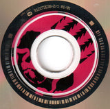 Ramones - Anthology