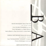 Various - Ballads