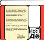 John Coltrane - Giant Steps