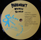 Pavement - Wowee Zowee