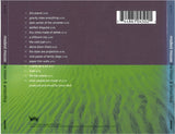 Modest Mouse - The Moon & Antarctica