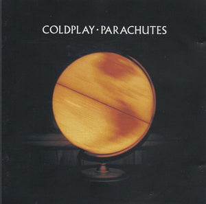 Parachutes