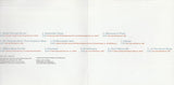 John Lewis (2) - Evolution