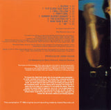 U2 - Under A Blood Red Sky (Live)